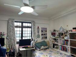 Blk 656C Jurong West Street 61 (Jurong West), HDB Executive #577899571